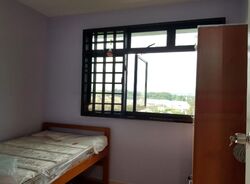 Blk 1 Ghim Moh Green (Queenstown), HDB 3 Rooms #471503481